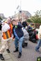 Thumbs/tn_Boerensamenzijn 2018 033.jpg